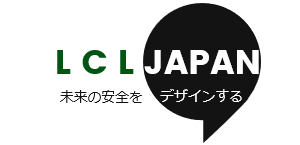 LCLジャパン株式会社